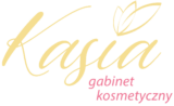 Gabinet Kosmetyczny Kasia